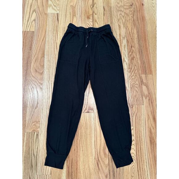 Splendid Joggers - Picture 1 of 3